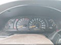 2004 Toyota Tundra — photo 7 of 21 | VIN 5TBDT48124S447454