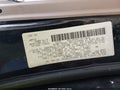 2004 Toyota Tundra — photo 9 of 21 | VIN 5TBDT48124S447454