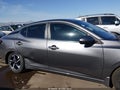 2024 Nissan Sentra — photo 13 of 16 | VIN 3N1AB8CV5RY216324