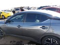 2024 Nissan Sentra — photo 14 of 16 | VIN 3N1AB8CV5RY216324