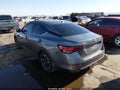 2024 Nissan Sentra — photo 3 of 16 | VIN 3N1AB8CV5RY216324