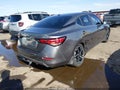 2024 Nissan Sentra — photo 4 of 16 | VIN 3N1AB8CV5RY216324