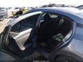 2024 Nissan Sentra — photo 8 of 16 | VIN 3N1AB8CV5RY216324