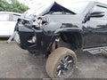 2015 Toyota 4Runner — photo 6 of 18 | VIN JTEBU5JR6F5213338