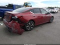 2021 Nissan Altima — photo 4 of 16 | VIN 1N4BL4DW3MN360707