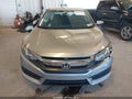 2018 Honda Civic — photo 12 of 16 | VIN 2HGFC2F53JH598325