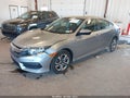 2018 Honda Civic — photo 2 of 16 | VIN 2HGFC2F53JH598325