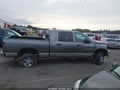 2006 Dodge Ram 2500 — photo 14 of 17 | VIN 3D7KS29D96G176351