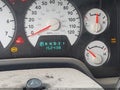 2006 Dodge Ram 2500 — photo 16 of 17 | VIN 3D7KS29D96G176351