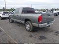 2006 Dodge Ram 2500 — photo 3 of 17 | VIN 3D7KS29D96G176351
