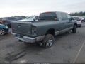2006 Dodge Ram 2500 — photo 4 of 17 | VIN 3D7KS29D96G176351