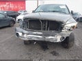 2006 Dodge Ram 2500 — photo 6 of 17 | VIN 3D7KS29D96G176351