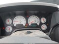 2006 Dodge Ram 2500 — photo 7 of 17 | VIN 3D7KS29D96G176351