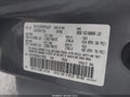 2006 Dodge Ram 2500 — photo 9 of 17 | VIN 3D7KS29D96G176351
