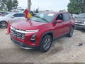 2026 Chevrolet Equinox — photo 2 of 11 | VIN 3GNAXPEG4TL425167