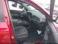 2026 Chevrolet Equinox — photo 5 of 11 | VIN 3GNAXPEG4TL425167