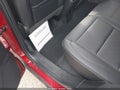 2026 Chevrolet Equinox — photo 6 of 11 | VIN 3GNAXPEG4TL425167