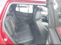 2026 Chevrolet Equinox — photo 8 of 11 | VIN 3GNAXPEG4TL425167