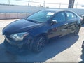 2014 Toyota Corolla — photo 2 of 17 | VIN 5YFBURHE7EP152937