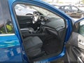 2018 Ford Escape — photo 5 of 13 | VIN 1FMCU0GD7JUD26717