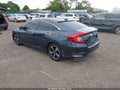 2017 Honda Civic — photo 3 of 16 | VIN 2HGFC1F96HH637643