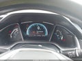 2017 Honda Civic — photo 7 of 16 | VIN 2HGFC1F96HH637643