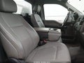 2022 Ford F-550 Chassis — photo 6 of 15 | VIN 1FDUF5GN1NEC91807