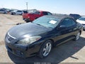 2008 Toyota Camry — photo 2 of 11 | VIN 4T1FA38P28U139590