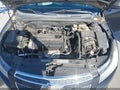 2014 Chevrolet Cruze — photo 10 of 11 | VIN 1G1PA5SHXE7436339