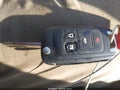 2014 Chevrolet Cruze — photo 11 of 11 | VIN 1G1PA5SHXE7436339