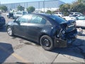 2014 Chevrolet Cruze — photo 3 of 11 | VIN 1G1PA5SHXE7436339