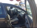 2014 Chevrolet Cruze — photo 5 of 11 | VIN 1G1PA5SHXE7436339