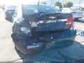 2014 Chevrolet Cruze — photo 6 of 11 | VIN 1G1PA5SHXE7436339