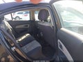2014 Chevrolet Cruze — photo 8 of 11 | VIN 1G1PA5SHXE7436339