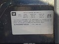 2014 Chevrolet Cruze — photo 9 of 11 | VIN 1G1PA5SHXE7436339