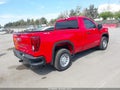2026 GMC Sierra 1500 — photo 4 of 17 | VIN 3GTNUAEK9TG329922