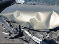 2019 Toyota Corolla — photo 10 of 19 | VIN JTNK4RBE1K3034634