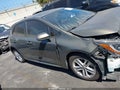 2019 Toyota Corolla — photo 13 of 19 | VIN JTNK4RBE1K3034634