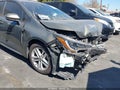2019 Toyota Corolla — photo 18 of 19 | VIN JTNK4RBE1K3034634