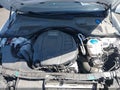 2018 Audi A6 — photo 10 of 18 | VIN WAUF8AFC6JN056200