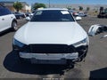 2018 Audi A6 — photo 12 of 18 | VIN WAUF8AFC6JN056200