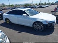 2018 Audi A6 — photo 13 of 18 | VIN WAUF8AFC6JN056200