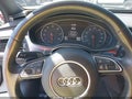 2018 Audi A6 — photo 7 of 18 | VIN WAUF8AFC6JN056200