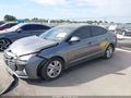 2019 Hyundai Elantra — photo 2 of 16 | VIN 5NPD84LF8KH487195