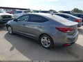 2019 Hyundai Elantra — photo 3 of 16 | VIN 5NPD84LF8KH487195
