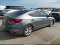2019 Hyundai Elantra — photo 4 of 16 | VIN 5NPD84LF8KH487195