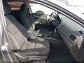 2019 Hyundai Elantra — photo 5 of 16 | VIN 5NPD84LF8KH487195