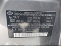 2019 Hyundai Elantra — photo 9 of 16 | VIN 5NPD84LF8KH487195