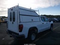 2021 GMC Sierra 1500 — photo 17 of 17 | VIN 1GTR9AEF9MZ239323