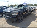 2019 Ram 1500 — photo 2 of 16 | VIN 1C6RREJT9KN798210